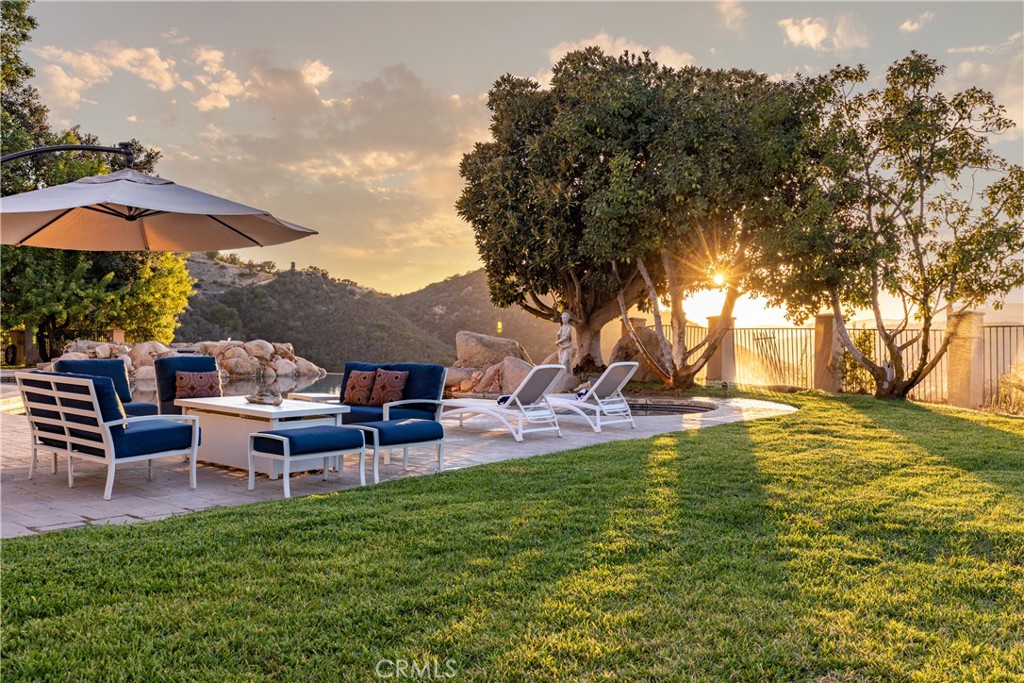 38760 Vista Del Bosque