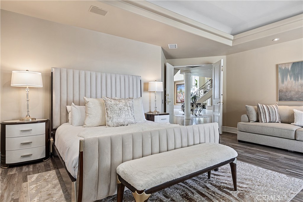 38760 Vista Del Bosque