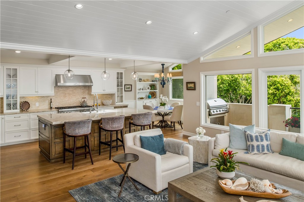 415 Monarch Bay Drive