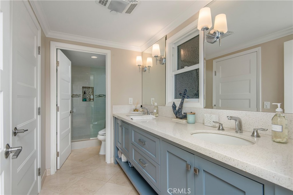 415 Monarch Bay Drive