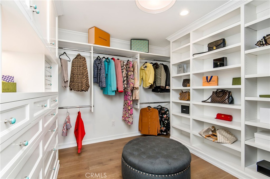 415 Monarch Bay Drive