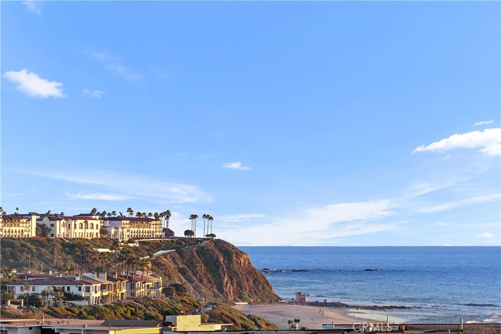 415 Monarch Bay Drive