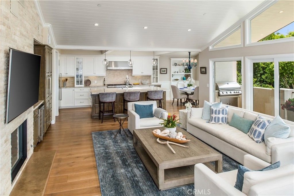 415 Monarch Bay Drive