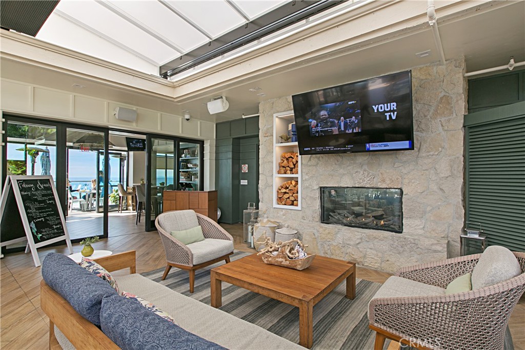 415 Monarch Bay Drive