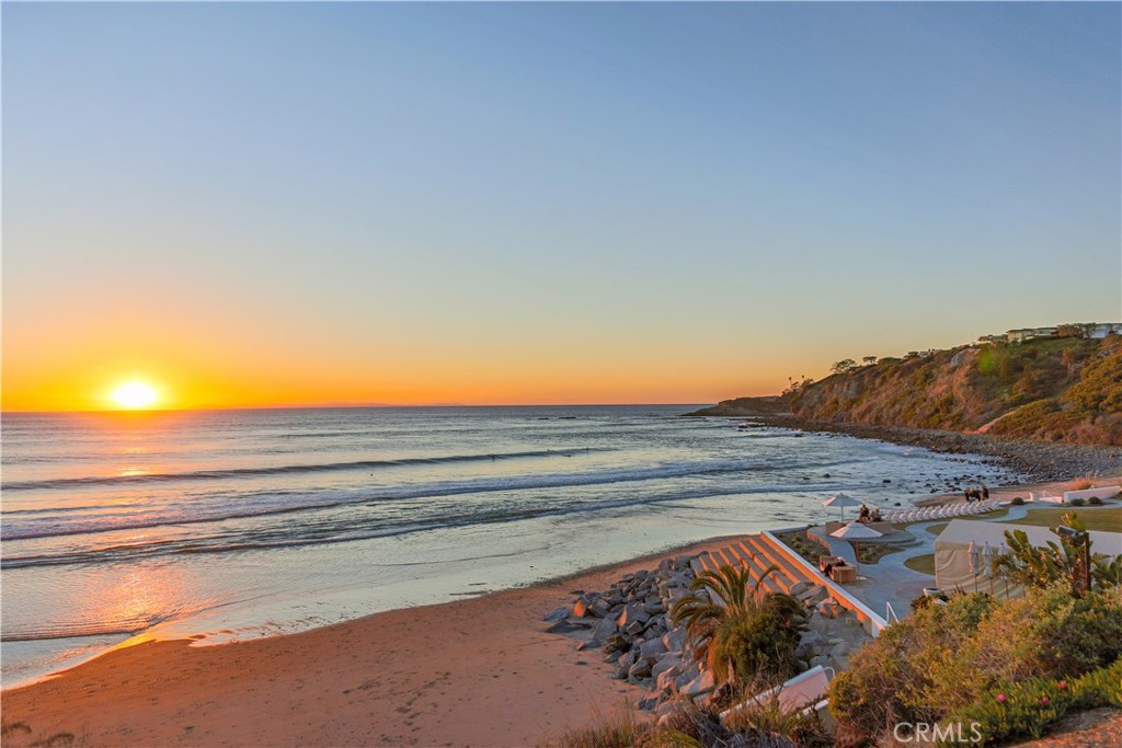 415 Monarch Bay Drive