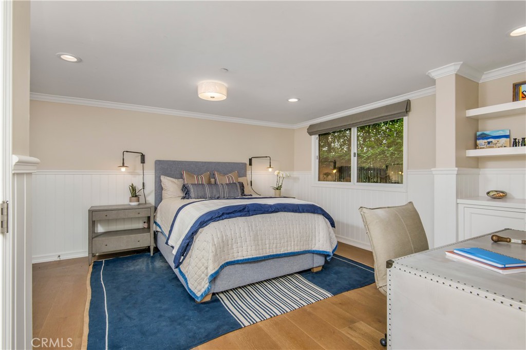 415 Monarch Bay Drive