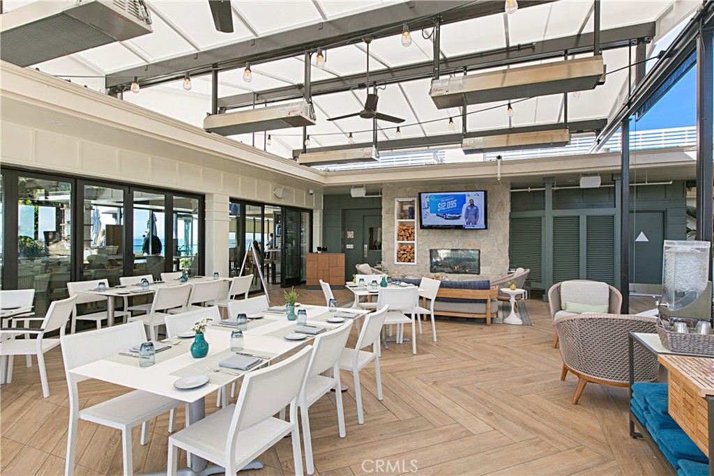 415 Monarch Bay Drive