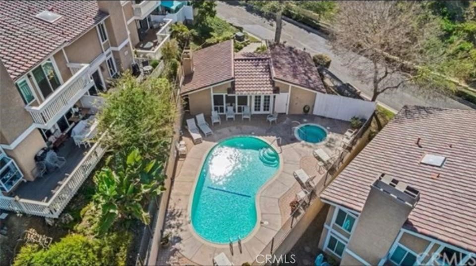 23406 Highcrest Road