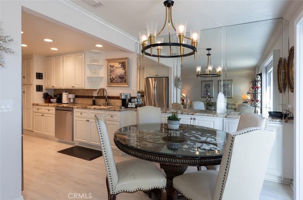 23406 Highcrest Road