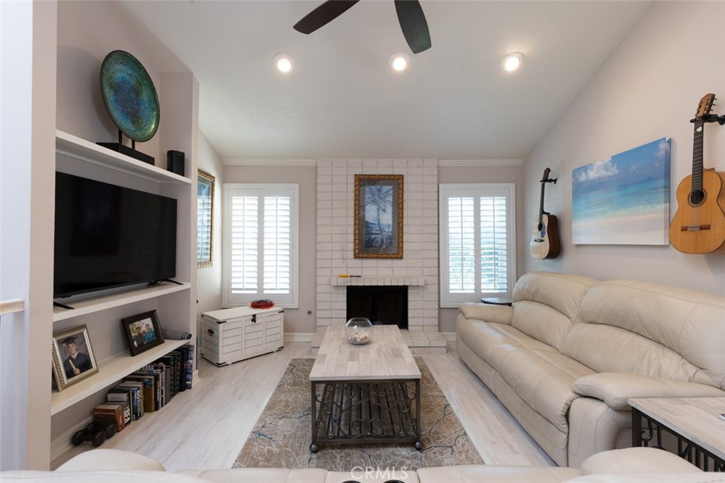 23406 Highcrest Road