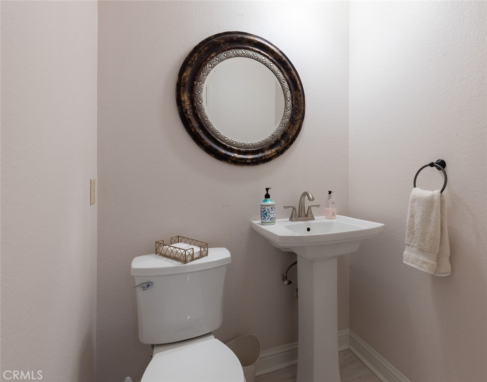 23406 Highcrest Road