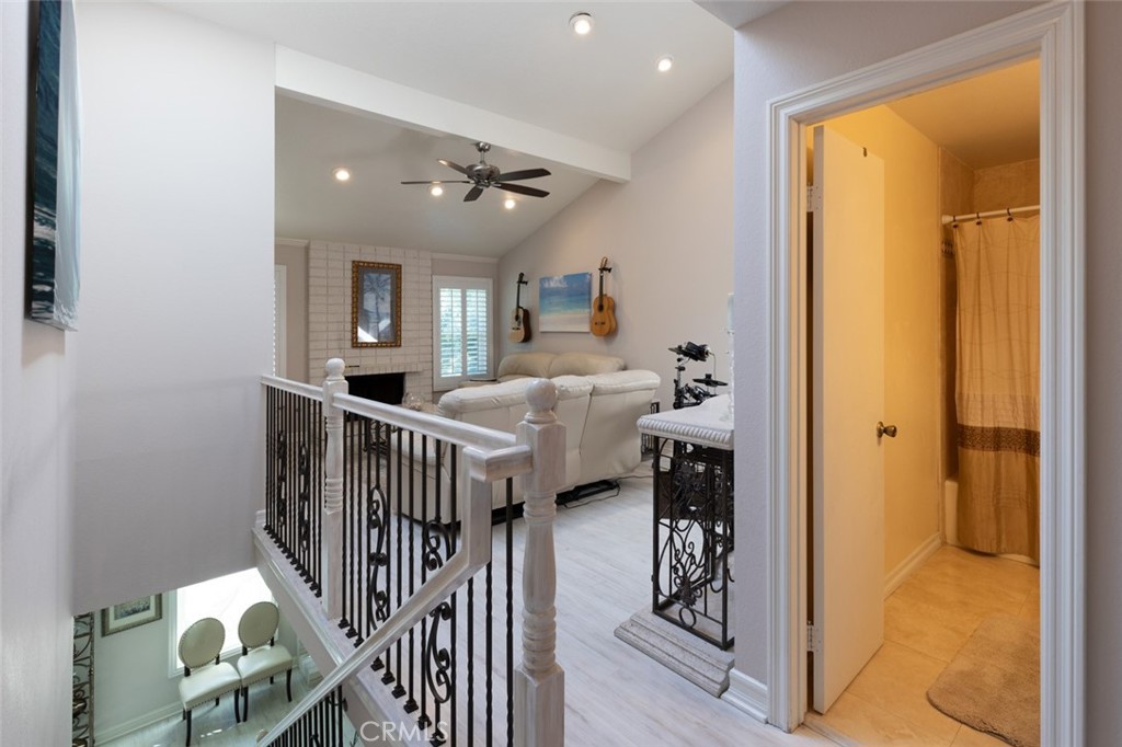 23406 Highcrest Road