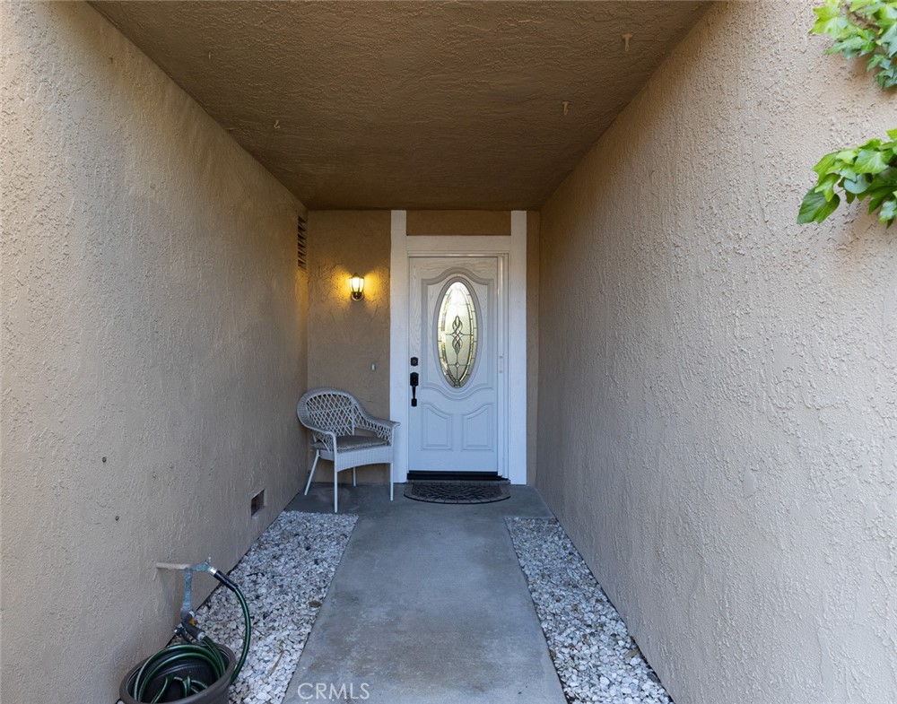 23406 Highcrest Road