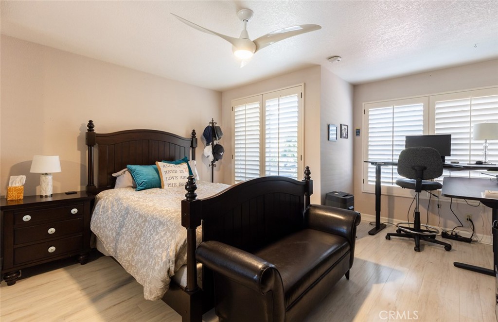 23406 Highcrest Road