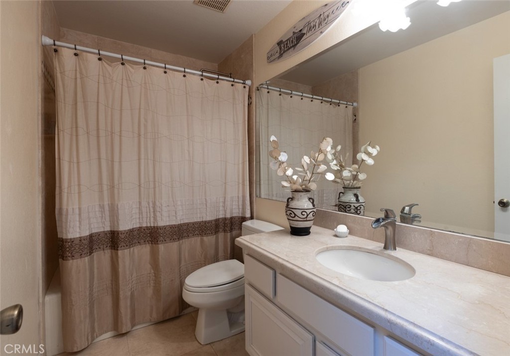 23406 Highcrest Road