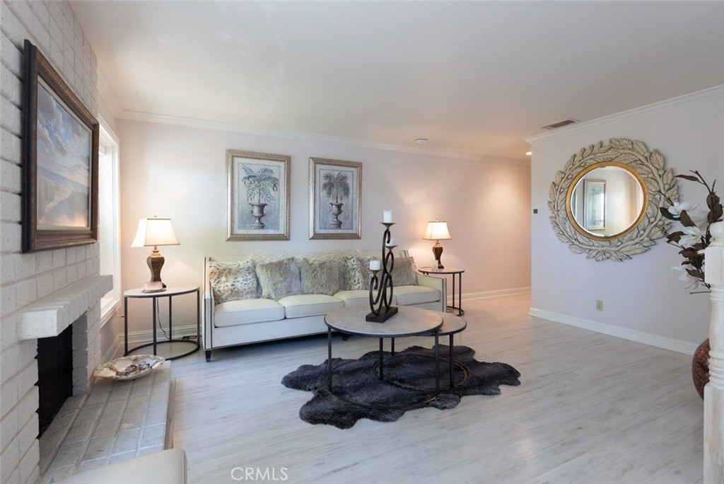 23406 Highcrest Road