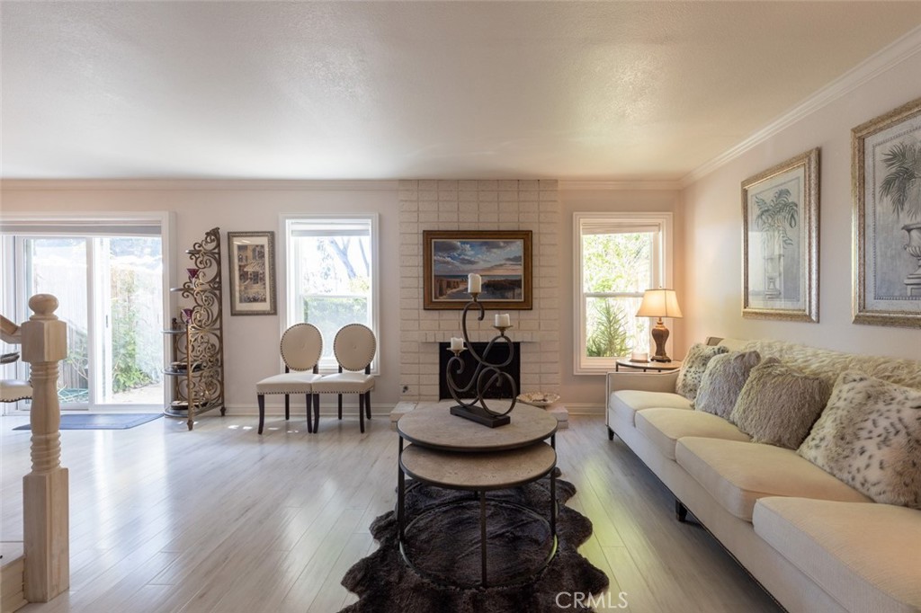 23406 Highcrest Road