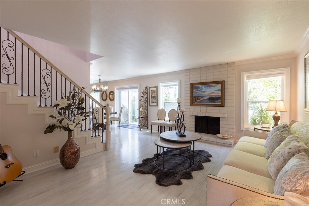 23406 Highcrest Road