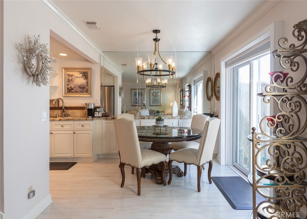 23406 Highcrest Road