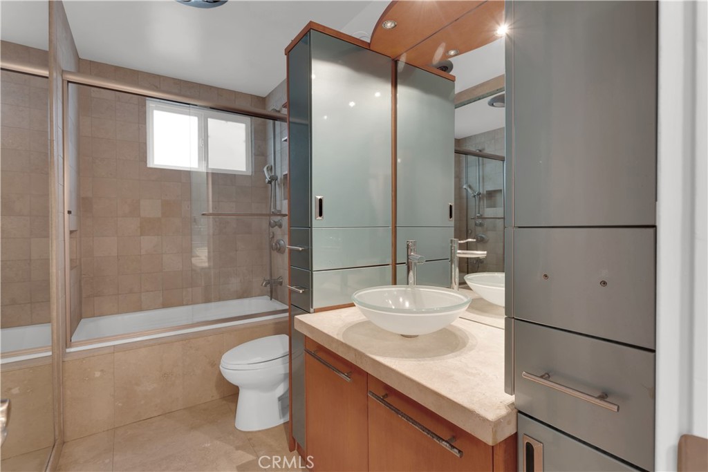 25234 Malibu Road Unit 1