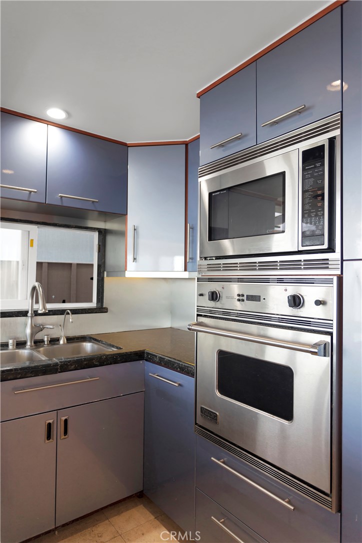 25234 Malibu Road Unit 1