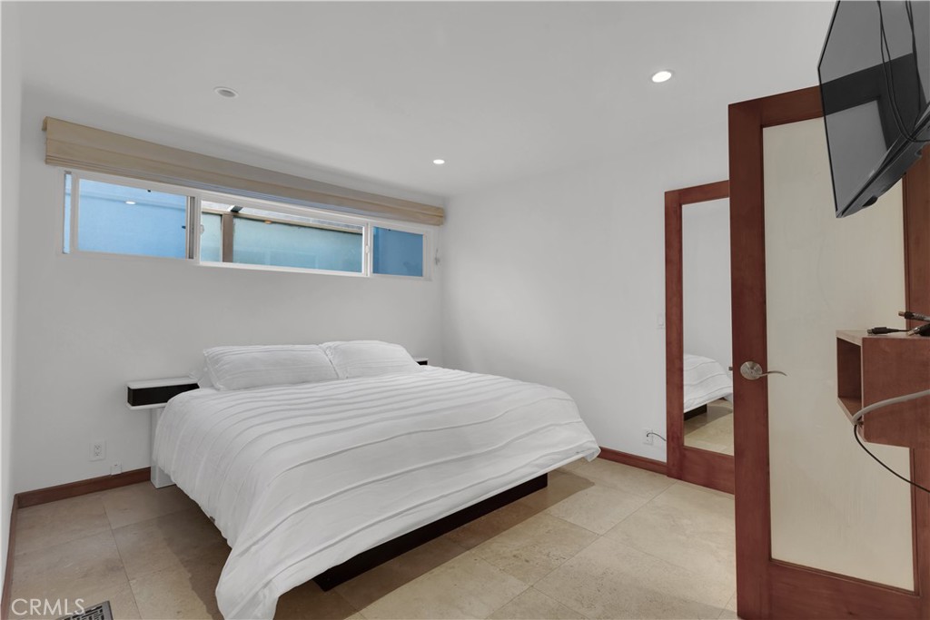 25234 Malibu Road Unit 1