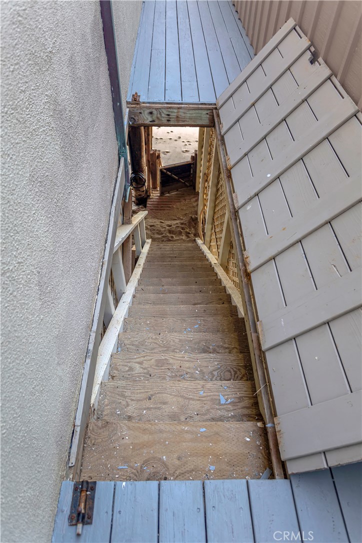 25234 Malibu Road Unit 1