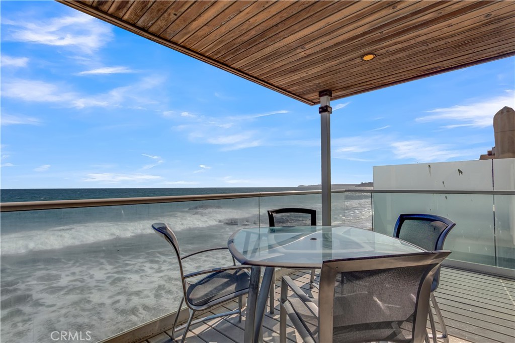 25234 Malibu Road Unit 1