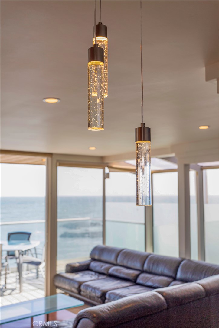 25234 Malibu Road Unit 1