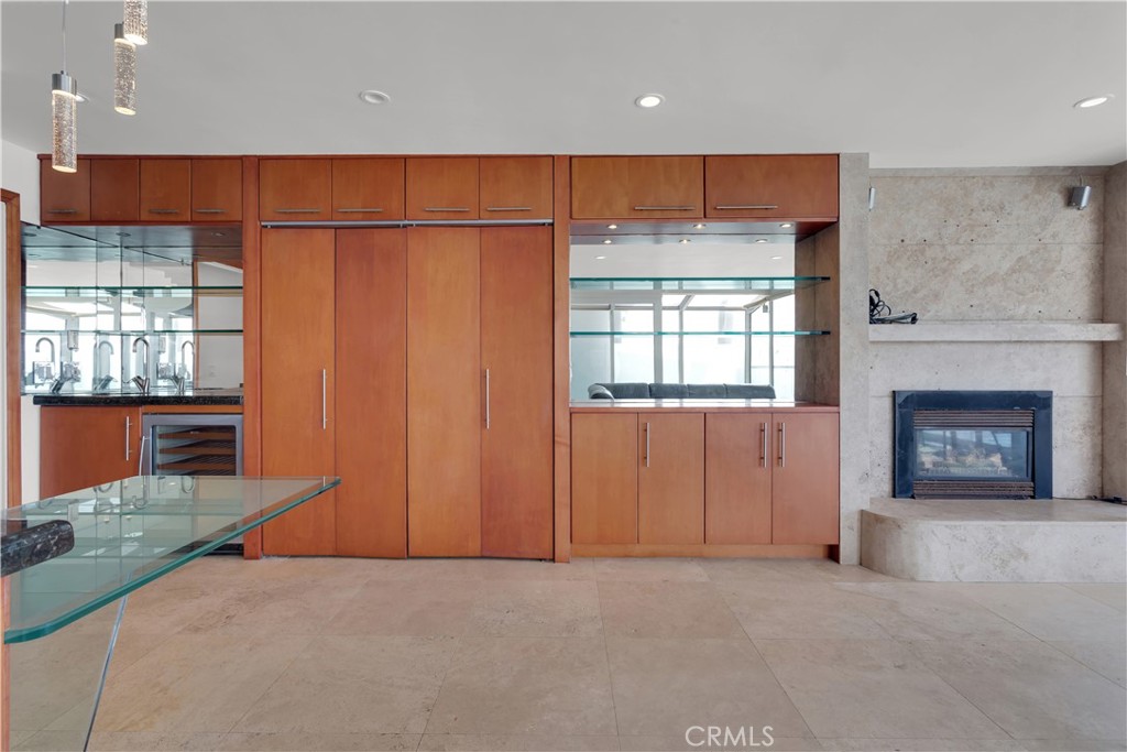 25234 Malibu Road Unit 1