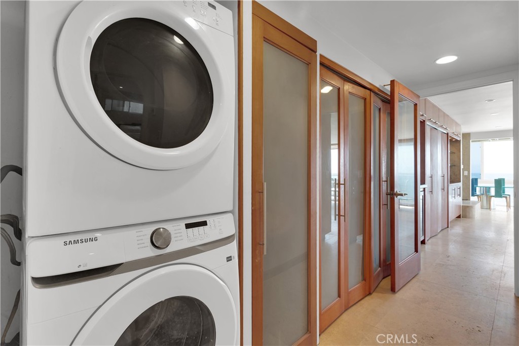 25234 Malibu Road Unit 1