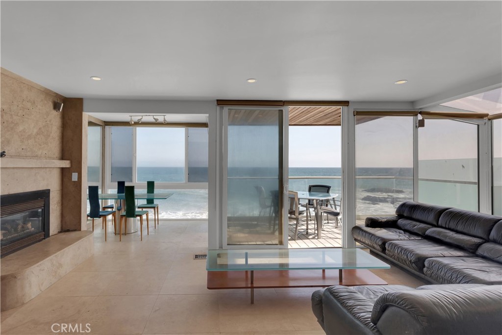 25234 Malibu Road Unit 1