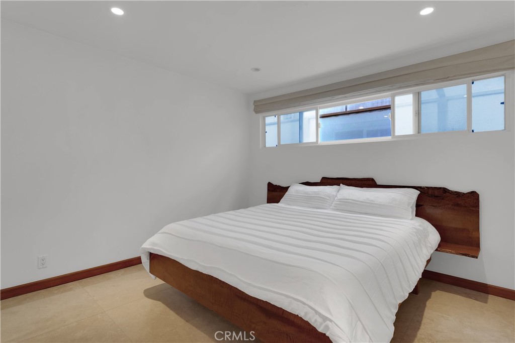 25234 Malibu Road Unit 1