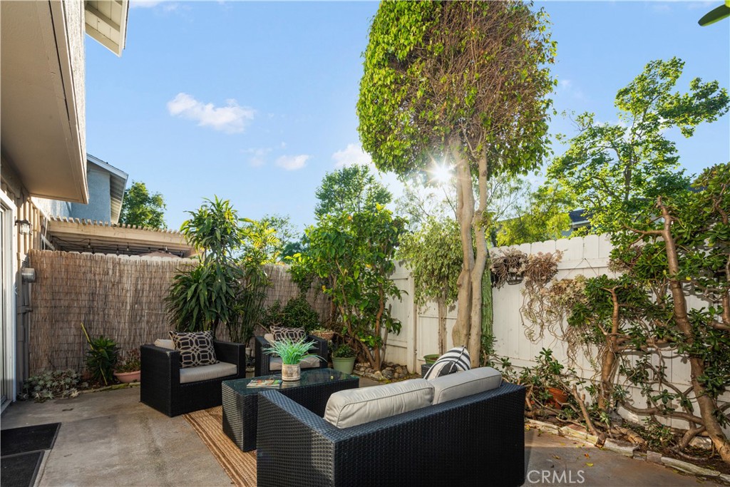 22913 Galaxy Lane 30