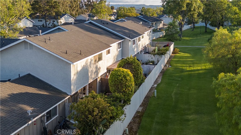 22913 Galaxy Lane 30