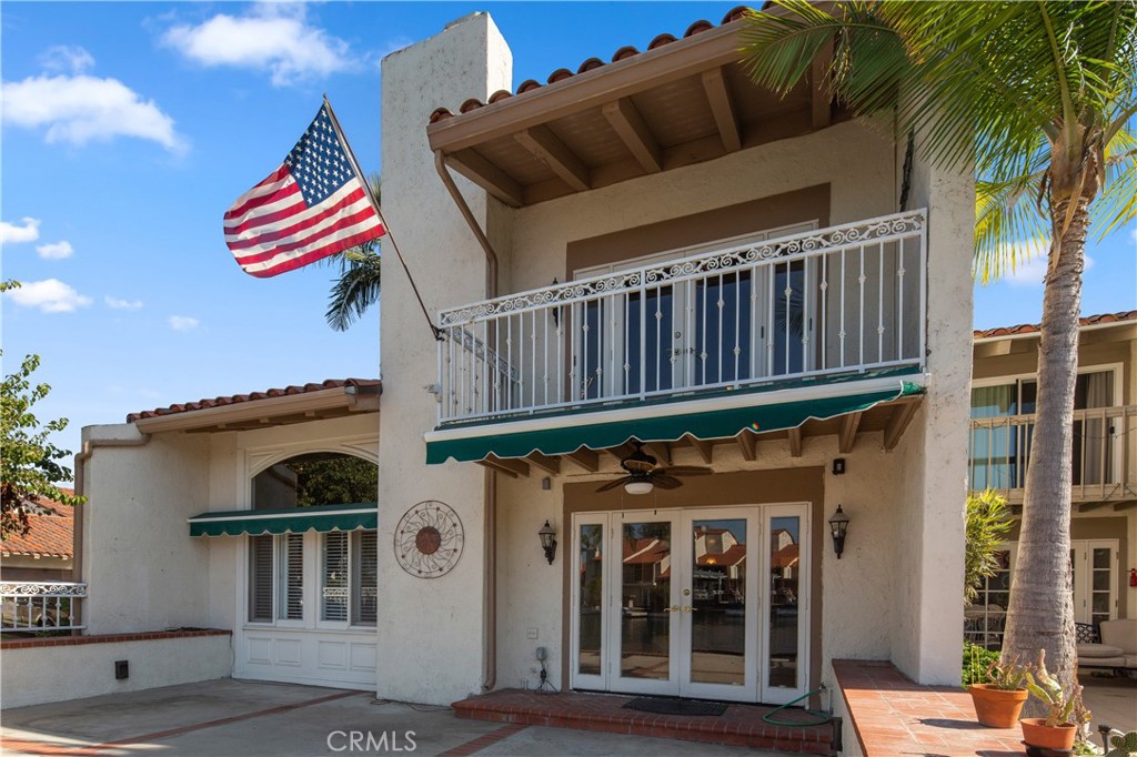 22025 Arrowhead Lane