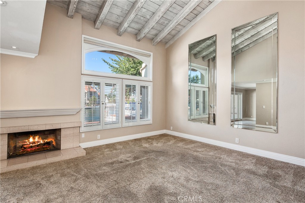 22025 Arrowhead Lane