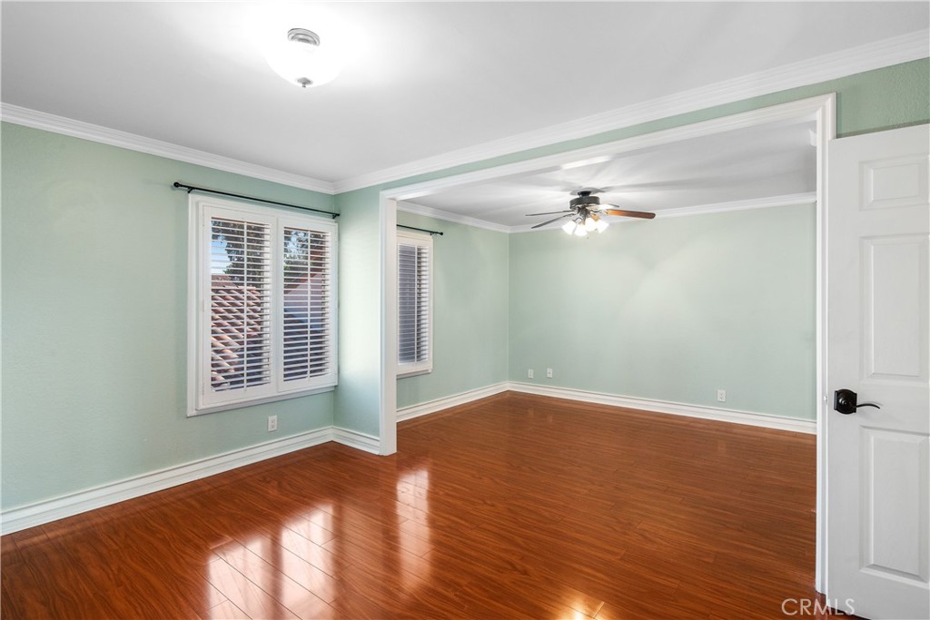 22025 Arrowhead Lane