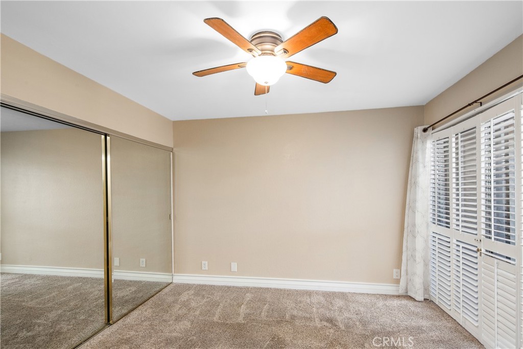 22025 Arrowhead Lane