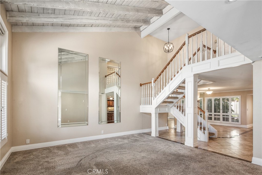 22025 Arrowhead Lane