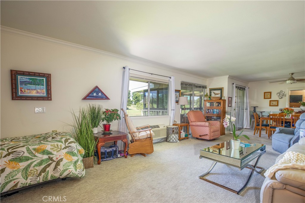 2386 Via Mariposa W 3G