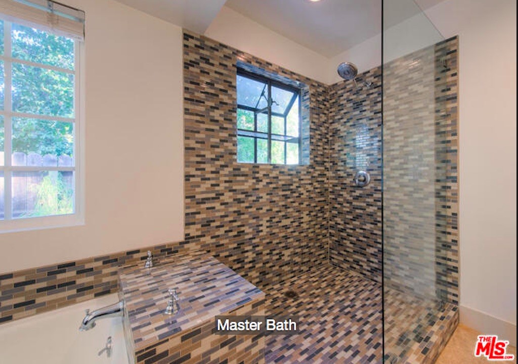 4903 Matilija Avenue