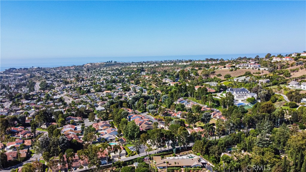 25622 Spinnaker Drive