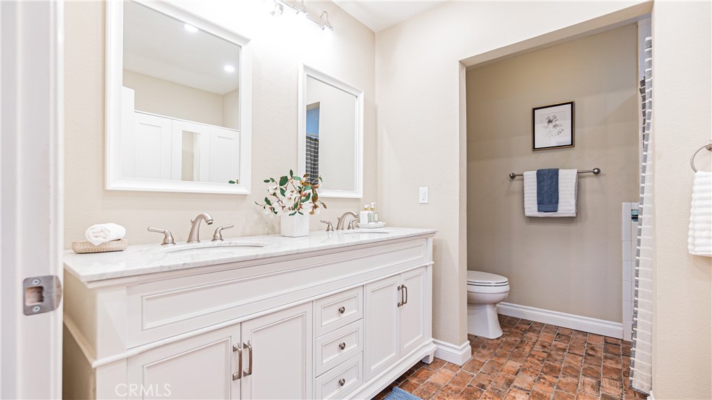 25622 Spinnaker Drive