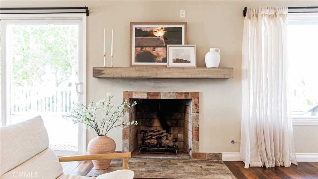 25622 Spinnaker Drive