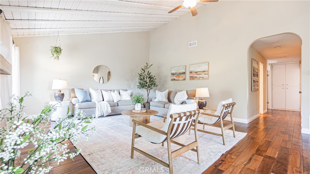 25622 Spinnaker Drive