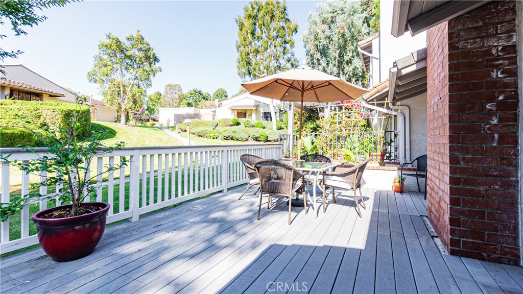 25622 Spinnaker Drive