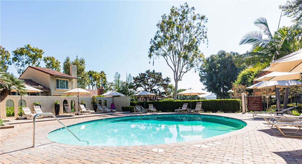 25622 Spinnaker Drive