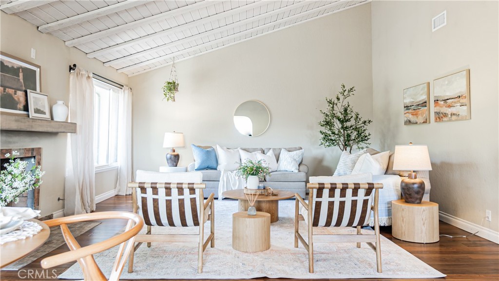 25622 Spinnaker Drive