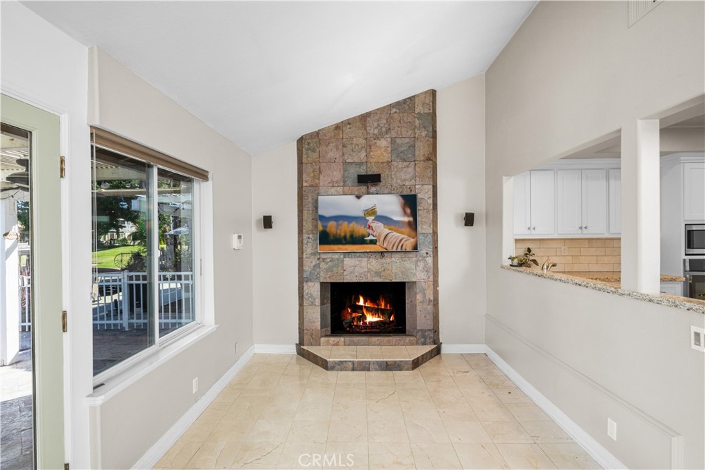 21924 Erie Lane